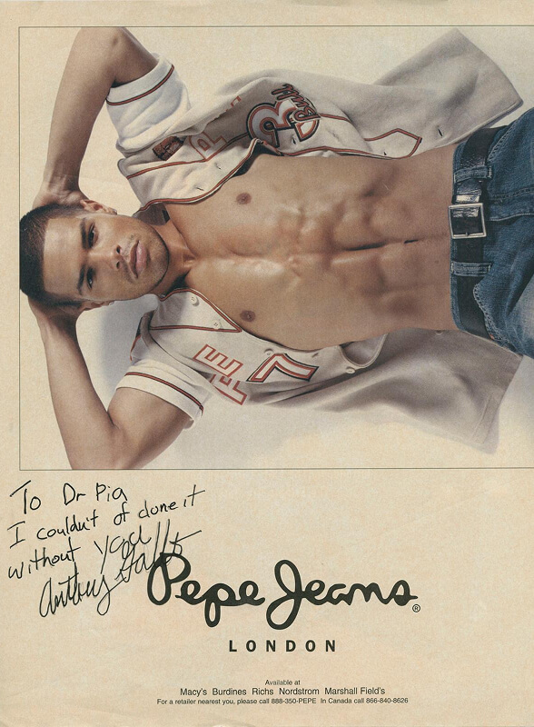 WhatsApp Image 2025-09-03 at 16.36.34 (1)