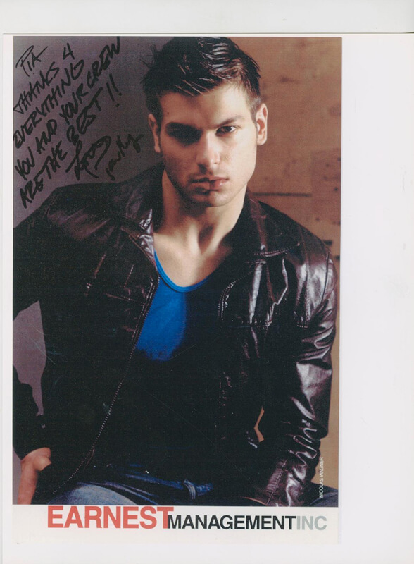 WhatsApp Image 2025-09-03 at 16.36.34 (2)