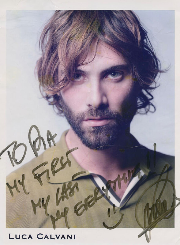 WhatsApp Image 2025-09-03 at 16.36.34 (3)