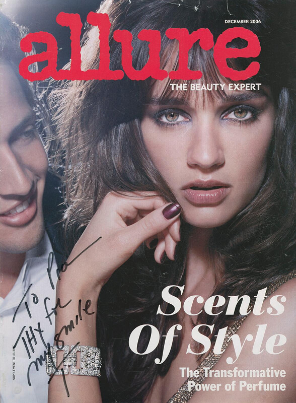 WhatsApp Image 2025-09-03 at 16.36.34 (4)