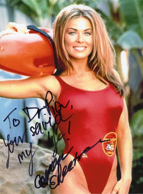 WhatsApp Image 2025-09-03 at 16.36.35 (11)-min