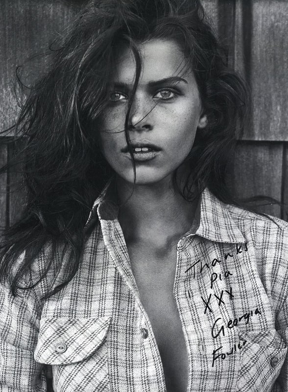 WhatsApp Image 2025-09-03 at 16.36.35 (12)-min