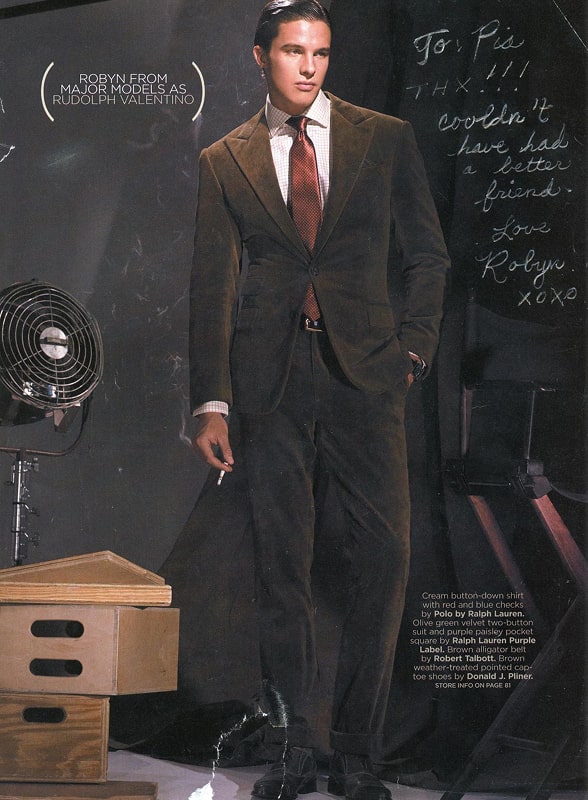 WhatsApp Image 2025-09-03 at 16.36.35 (13)-min