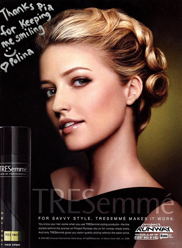 WhatsApp Image 2025-09-03 at 16.36.35 (14)-min