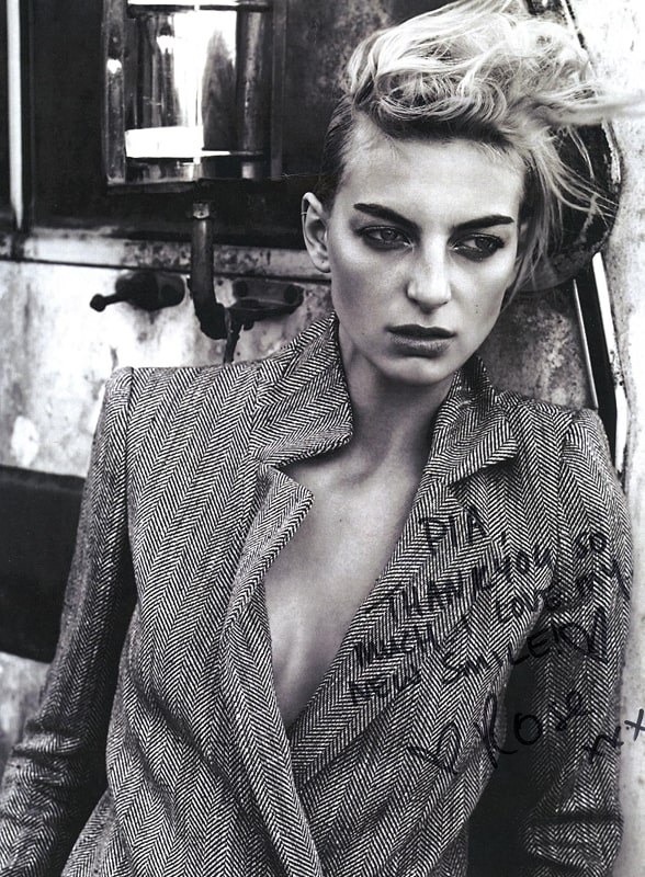 WhatsApp Image 2025-09-03 at 16.36.35 (15)-min