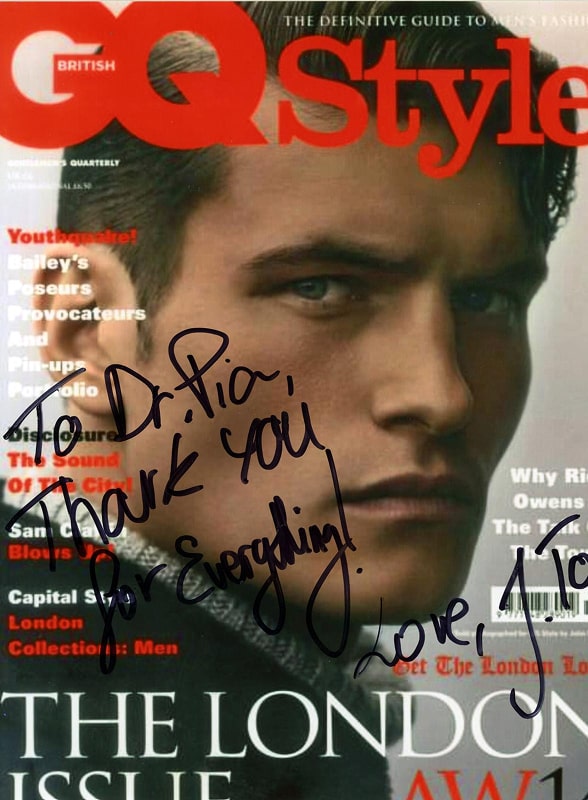 WhatsApp Image 2025-09-03 at 16.36.35 (16)-min