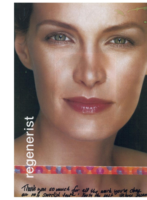 WhatsApp Image 2025-09-03 at 16.36.35 (18)-min