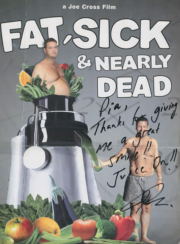 WhatsApp Image 2025-09-03 at 16.36.35 (3)