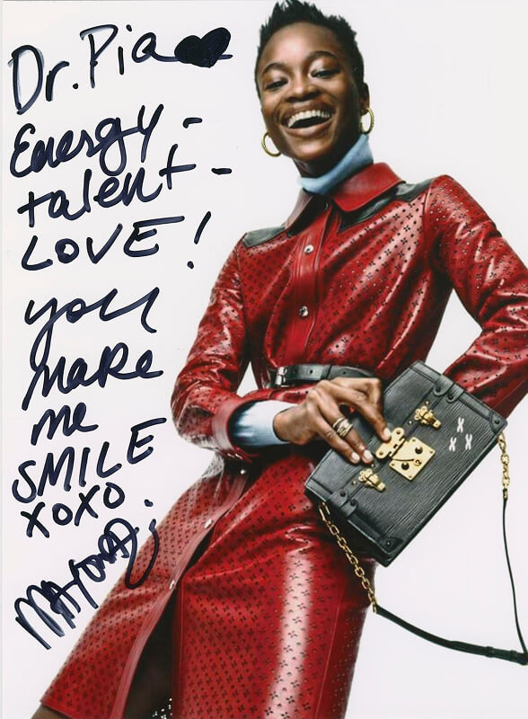 WhatsApp Image 2025-09-03 at 16.36.35 (7)