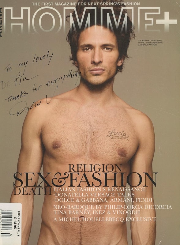 WhatsApp Image 2025-09-03 at 16.36.35 (8)-min