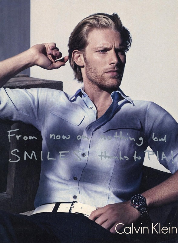 WhatsApp Image 2025-09-03 at 16.36.35 (9)-min