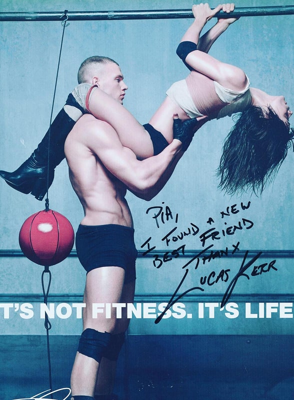 WhatsApp Image 2025-09-03 at 16.36.36 (1)-min