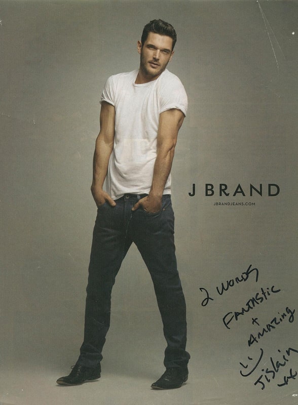 WhatsApp Image 2025-09-03 at 16.36.36 (2)-min