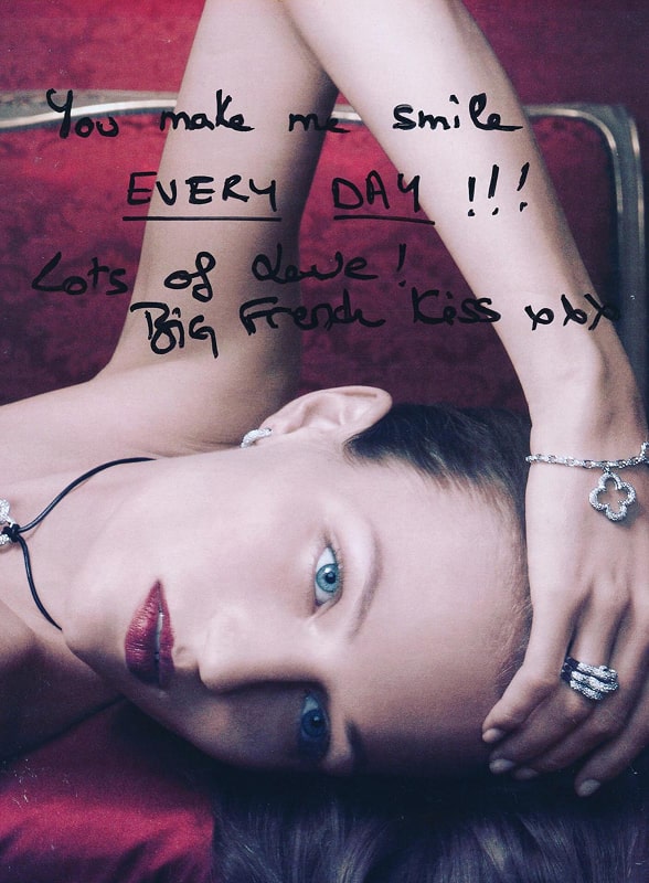 WhatsApp Image 2025-09-03 at 16.36.36 (4)-min