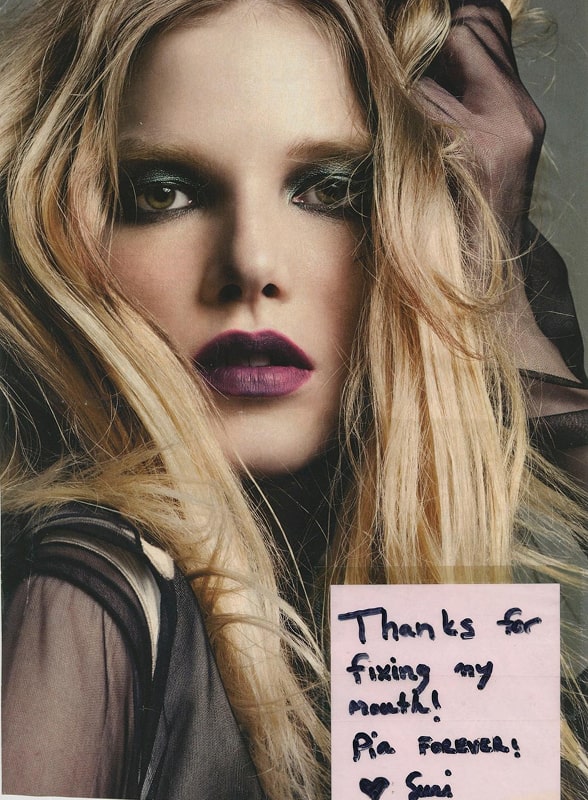 WhatsApp Image 2025-09-03 at 16.36.36 (5)-min