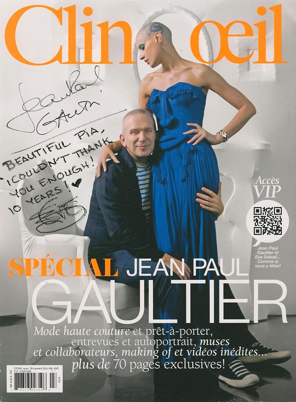 WhatsApp Image 2025-09-03 at 16.36.36 (6)-min