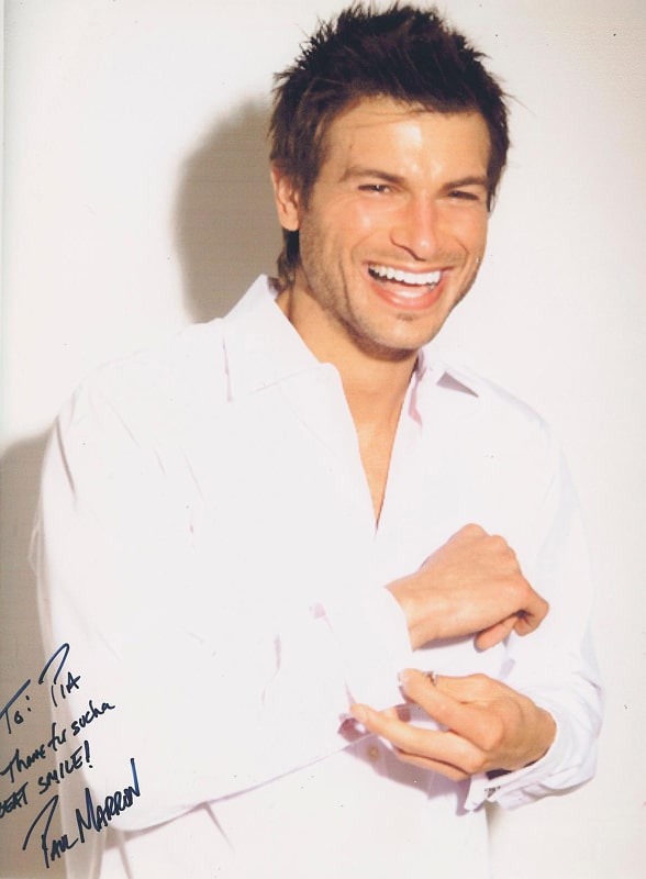 WhatsApp Image 2025-09-03 at 16.36.36 (7)-min