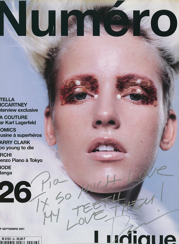 WhatsApp Image 2025-09-03 at 16.36.36 (8)-min