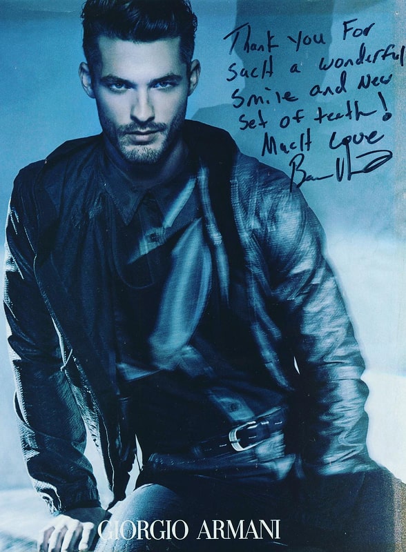 WhatsApp Image 2025-09-03 at 16.36.36-min