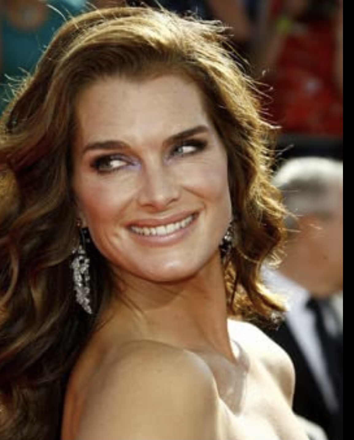 Brooke-Shields-Review