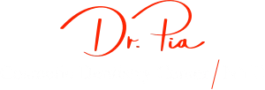 cosmetic-dentistry-center-nyc-logo