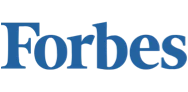 forbes