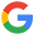 google_small_icon