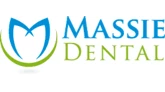 massie-dental