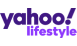 yahoo-lifestyle